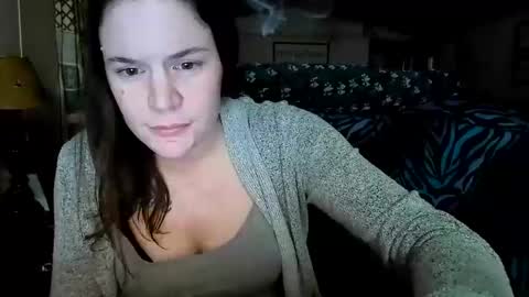 goddessdeezy online show from 23, 2, 2025