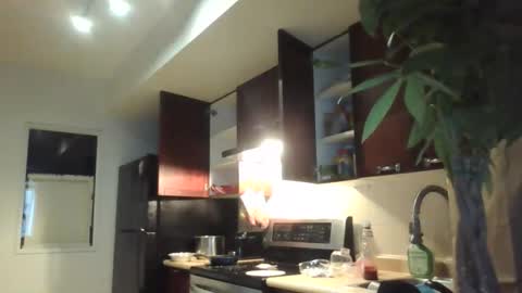 goddessdiiamond online show from 26, 2, 2026