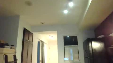 goddessdiiamond online show from 4, 3, 2026