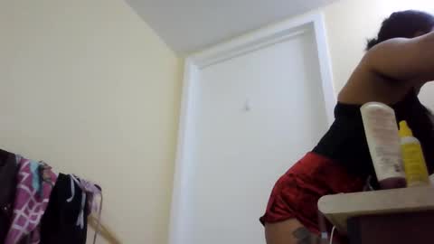 goddessdiiamond online show from 5, 3, 2026