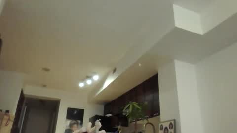 goddessdiiamond online show from 6, 3, 2026