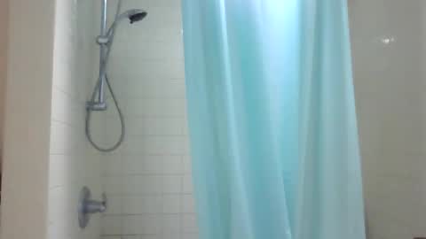 goddessdiiamond online show from 18, 3, 2026