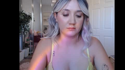 Goddess Emmy online show from 7, 11, 2025