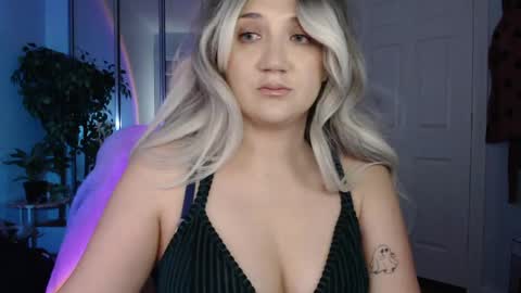 Goddess Emmy online show from 14, 5, 2026