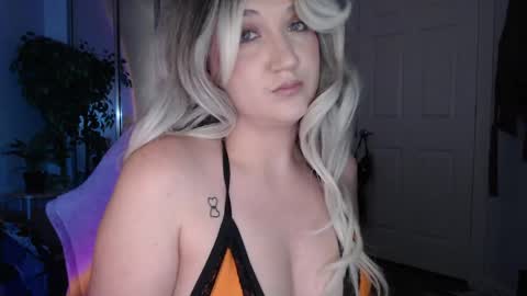 Goddess Emmy online show from 19, 5, 2026