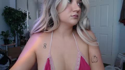 Goddess Emmy online show from 28, 5, 2026