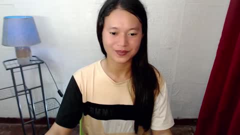 Ronel online show from 15, 12, 2024