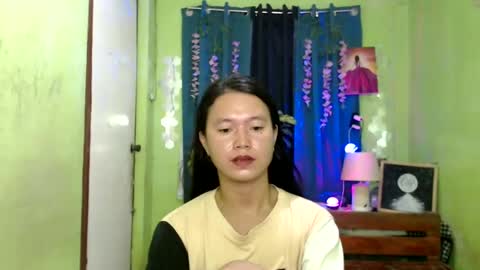 Ronel online show from 17, 12, 2024