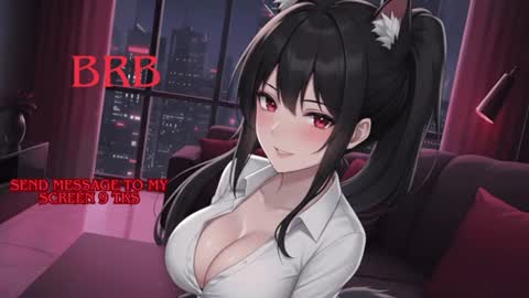  Evelyn  online show from 17, 7, 2026