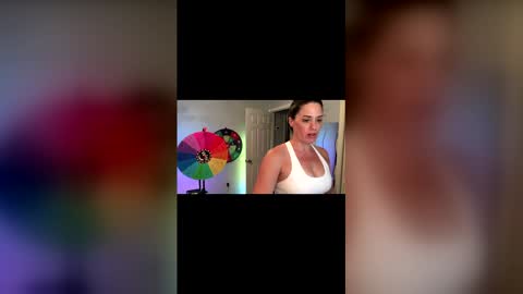 Snapshot of goddessfiore chatting on 15, 3, 2026 Goddess Fiore online show from 15, 3, 2026