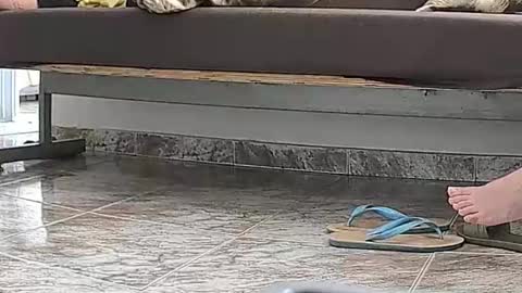 goddesshannahfeet_ online show from 13, 4, 2026