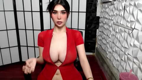 Goddessjasmin online show from 28, 10, 2025