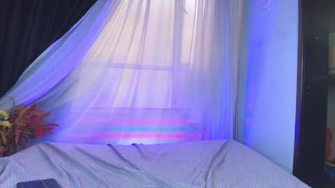 Julieta online show from 10, 3, 2025