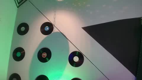 Julieta online show from 6, 10, 2025