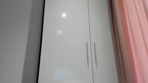 GoddessKasyia online show from 3, 3, 2025