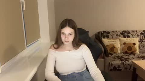 Kate online show from 26, 6, 2026