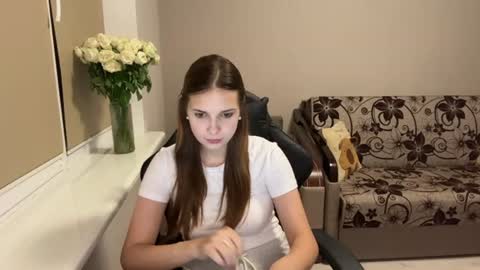 Kate online show from 4, 7, 2026