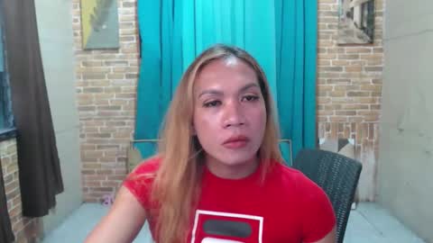 goddesslexie online show from 7, 1, 2026