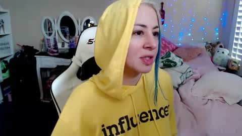 Snapshot of goddesslilith chatting on 5, 7, 2026 Goddess Lilith - 111 tks to PM online show from 5, 7, 2026