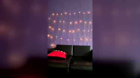 Snapshot of goddesslilith chatting on 2, 8, 2026 Goddess Lilith - 111 tks to PM online show from 2, 8, 2026