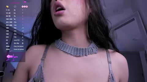 Linda online show from 19, 10, 2025