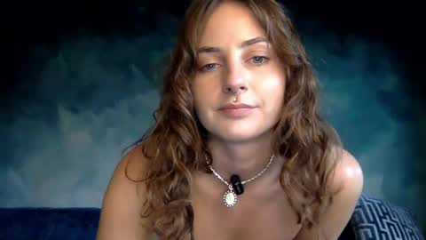 goddessmiamuse online show from 24, 3, 2026