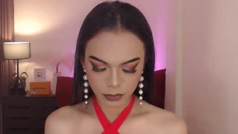 Snapshot of goddessmichaella chatting on 24, 2, 2025 Michaella online show from 24, 2, 2025
