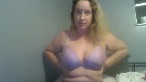 Crystal online show from 6, 12, 2024