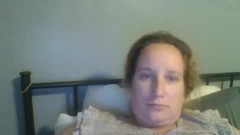 Crystal online show from 28, 12, 2024
