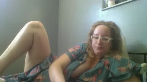 Crystal online show from 11, 3, 2025