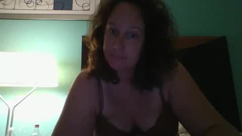 Crystal online show from 30, 4, 2026