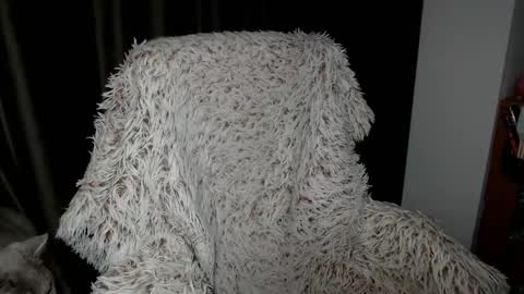 Mistress Mary online show from 21, 9, 2025