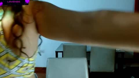  Naih Reyes online show from 24, 2, 2025