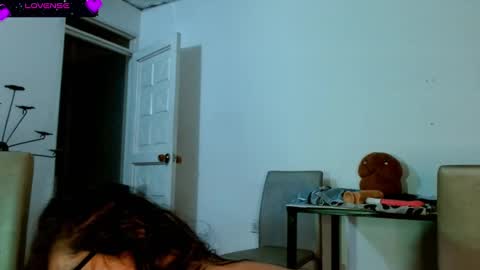  Naih Reyes online show from 24, 2, 2025