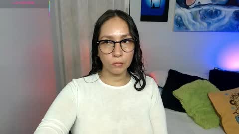  Naih Reyes online show from 22, 3, 2026