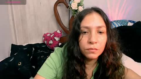  Naih Reyes online show from 21, 7, 2026