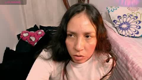 Naih Reyes online show from 23, 7, 2026