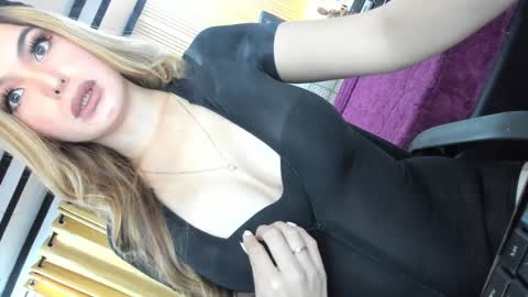 angel online show from 13, 1, 2025