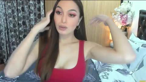 angel online show from 23, 2, 2026