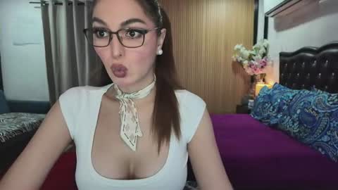 angel online show from 24, 7, 2026