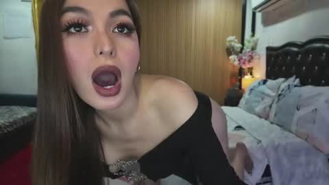 angel online show from 30, 7, 2026