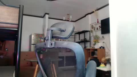 Eva online show from 7, 2, 2025