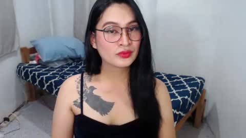 QUEEN JANE online show from 8, 5, 2026