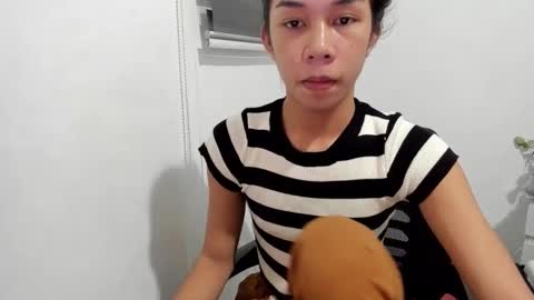 JENNIFER online show from 17, 9, 2025