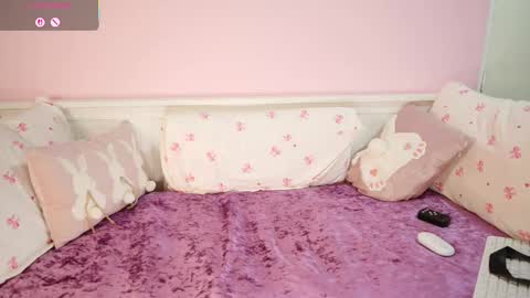 hart online show from 29, 10, 2025