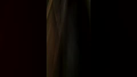 Snapshot of goddessquinncy chatting on 18, 6, 2026 goddessquinncy online show from 18, 6, 2026