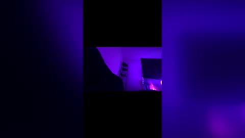 goddesssbaby online show from 27, 3, 2026