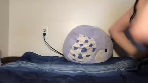 Snapshot of goddessskyrosie chatting on 30, 5, 2026 Sky online show from 30, 5, 2026