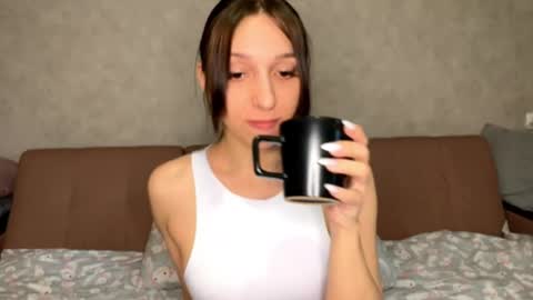 goddesssooul online show from 7, 1, 2026