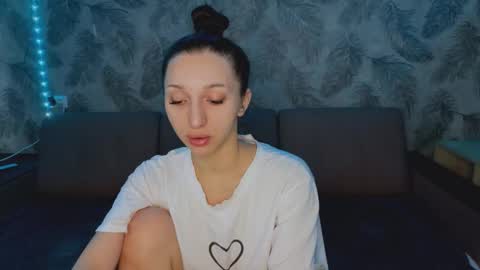 goddesssooul online show from 26, 2, 2026